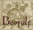beodude.jpg