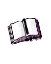 book-color.gif